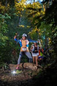 BIB: 
                            <button type="button" onclick="openModal(19237017)" class="btn btn-primary btn-sm float-right btn-popup" data-toggle="modal" data-target=".modal-high-quality">
                        <i class="fas fa-shopping-cart"></i> Add to Cart
                    </button>
                                            <button type="button" onclick="isThisMe(19237017, true)" class="btn btn-success btn-sm float-right btn-popup btn-isme hidden" data-toggle="tooltip" data-placement="bottom" title="นี่คือรูปของคุณใช่ไหม คลิกที่นี่เพื่อเอาเข้าอัลบั้ม">
                        <i class="fas fa-plus"></i> Add to album
                    </button>
                    <button type="button" onclick="isThisMe(19237017, false)" class="btn btn-warning btn-sm float-right btn-popup btn-isnotme hidden">
                        <i class="fas fa-ban"></i> Remove from album
                    </button>